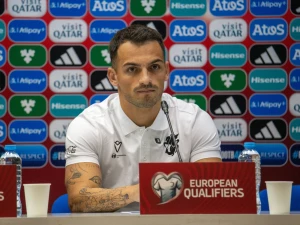 იური ტაბატაძე: "საკუთარი შესაძლებლობების რწმენით და სწორი მუშაობით ყველაფერი შესაძლებელია"