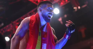 "ყოველდღიურად ვრწმუნდები, რომ დაგაძინებ" - ილია თოფურია