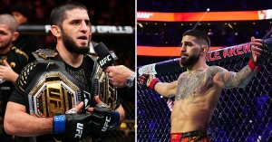 "კამარუ, ილია... ყველა მკვლელს ჩემი ქამრის წაღება უნდა" - ისლამ მახაჩევი