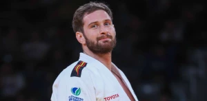 "ქართულ-ესპანური გაბრწყინება ზაგრებში" - IJF შერაზადიშვილის წარმატებას ეხმაურება