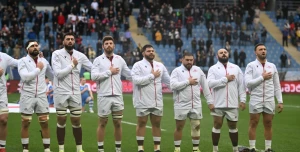 მსოფლიო რაგბიმ ახალი ტურნირი დაამტკიცა - საქართველო მეორე ეშელონის ქვეყნებთან ითამაშებს