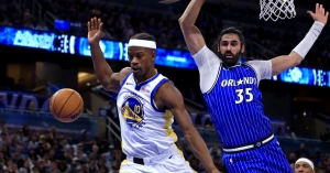 ორლანდომ გოლდენ სტეიტი დაამარცხა | გოგა ბითაძემ 14 წუთი ითამაშა