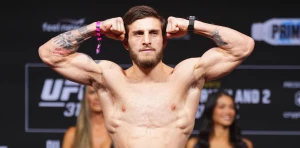 ალექსანდრე თოფურია: "ბრძოლა ისე წავა, როგორც მე მოვისურვებ"