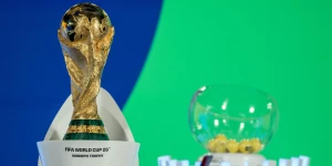 მსოფლიო ჩემპიონატის კალათები ცნობილია | ყველაფერი წილისყრის შესახებ