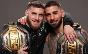 "ილიასა და ისლამის ჩხუბზე საუბრისას, პასუხი ყოველთვის ერთი იქნება" - ალექსანდრე თოფურია