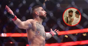 ილიას პასუხი ცარუკიანს: 'როცა ერთმანეთს ვხვდებით, შეშინებული იხვივით იყინები'