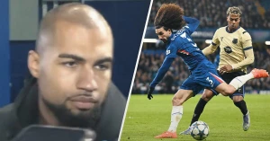 რობერტ სანჩესი: "კუკურელიას იამალი ჯიბეში უზის და მისით თამაშობს"