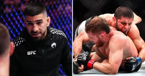 ილია თოფურია: "ჩემთან ბრძოლაში იმედგაცრუებულ ისლამს ნახავთ"