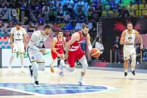 საქართველოს ნაკრების შემადგენლობა უკრაინასთან მატჩისთვის ცნობილია