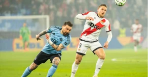 უმაღლესი შეფასება ორივე გუნდში | კაშიამ სლოვანს რაიოსთან მოაგებინა