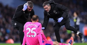 მეკარეების 'ხრიკების' გამო, პრემიერ ლიგა წესების შეცვლას აპირებს