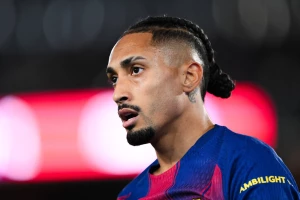 რაფინია: "ზოგჯერ მგონია, რომ ჩემს თანაგუნდელებს ვეზიზღები, მაგრამ ეს მნიშვნელოვანია"