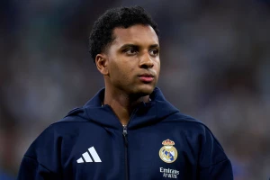 პირველად 'სამეფო კლუბის' ისტორიაში - როდრიგო რეალის ანტირეკორდსმენი გახდა