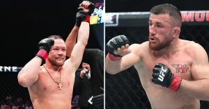 "ვიცი მერაბის წინააღმდეგ თავი როგორ უნდა დავიცვა" - პიოტრ იანი