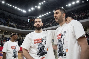 საქართველო ორჯერ დამარცხდა | ვითამაშებთ მსოფლიოზე?