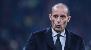 კასანო: ,,გახსოვთ, რას ვამბობდი მოურინიოზე? ალეგრის დროც მალე მოვა''