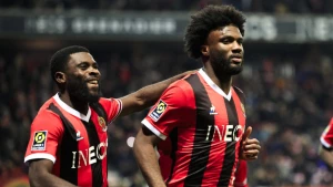 ფანების თავდასხმის შემდეგ, ბოგა და მოფი ნიცას დატოვებას აპირებენ