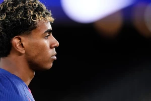 ოფიციალურად | იამალი მსოფლიოს ყველაზე ძვირადღირებული ფეხბურთელი გახდა