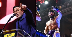 "ისმის კითხვა: გაძარცვეს თუ არა ცარუკიანი?" - ჩელ სონენი