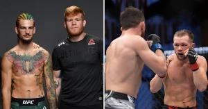 "ზუსტად აქ აქვს იანს მერაბის გატეხვის შანსი" - ტიმ უელში