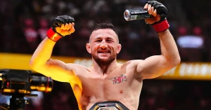 "ერთმა შეცდომამ ყველაფერი შეიძლება შეცვალოს" - მერაბ დვალიშვილი