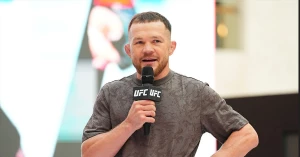 "სახლში 10 ჩხუბის ჩატარებასაც შევძლებ" - პიოტრ იანი დვალიშვილის მიღწევაზე