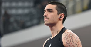 რატი ანდრონიკაშვილი კარიერას ისლანდიურ გუნდში გააგრძელებს