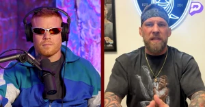 "მერაბს პიოტრის დასაფინიშებლად მშვენიერი შანსი აქვს" - ჯონ ვუდი