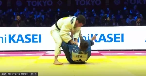 გიორგი ჯაბნიაშვილის გდება ბრინჯაოსთვის ბრძოლაში