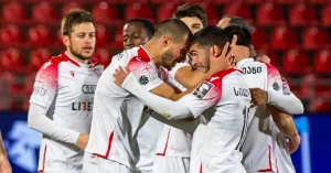 იბერია საქართველოს ჩემპიონი ზედიზედ მეორედ გახდა