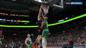 ქართველი კომენტატორების რეაქცია სანდრო მამუკელაშვილის ჩატენვაზე