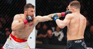 "მატყუარა" - მერაბ დვალიშვილი პიოტრ იანის განცხადებას ეხმაურება