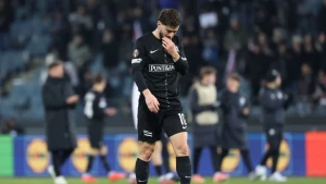 ოთარ კიტეიშვილი შტურმის მდგომარეობაზე: "ზუსტად არ ვიცით რა, მაგრამ რაღაც ნამდვილად გვაკლია"