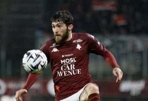 მეცი პსჟ-სთან დამარცხდა | კვარაცხელიას, წიტაიშვილისა და აბუაშვილის შეფასება