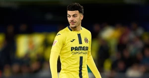 ლევანტესა და ვილიარეალის მატჩი ძლიერი წვიმის გამო გადაიდო