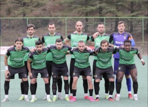 ისტორია დაწერილია - ტყიბულის მეშახტე უმაღლეს ლიგაში ითამაშებს