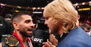 ილია თოფურიას პადი პიმბლეტთან პირადი უთანხმოება აღარ აქვს