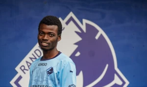 კიდევ ერთი ტრანსფერი: გორის დილამ ლეგიონერი დანიის სუპერ ლიგაში გაუშვა