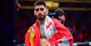 "სიმართლეს ხმაური არ სჭირდება - მას ფაქტები ამყარებს" - ილია თოფურია