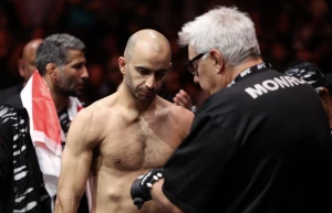 "ეჭვგარეშეა, კვლავ დავბრუნდები" - გიგა ჭიკაძე