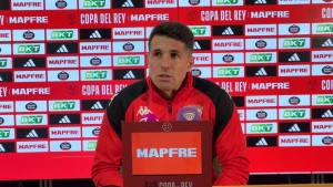 გვადალახარას მწვრთნელი: ,,ჩემმა ქალიშვილებმა უკვე იამალის და პედრის მაისურები მთხოვეს''