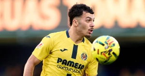 მიქაუტაძე ლევანტესთან გადადებულ მატჩს იანვარში ჩაატარებს