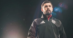 გიორგი გულიაშვილის ტრანსფერზე შვედური გუნდი კვლავ აქტიურად მუშაობს