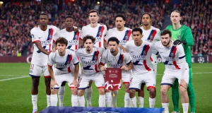 ჩემპიონთა ლიგის მთავარი ფავორიტები | სუპერკომპიუტერის განახლებული პროგნოზი