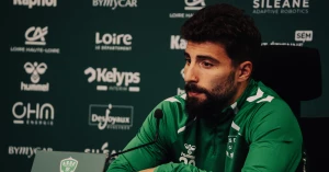 "ვფიქრობ, უფრო მეტის გაკეთება შემიძლია და ამისთვის ბევრს ვიშრომებ" - ზურიკო დავითაშვილი