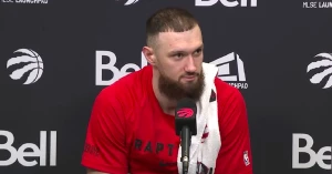 სანდრო მამუკელაშვილი: "მნიშვნელობა არ აქვს ძირითადში ვიქნები თუ სათადარიგოზე"