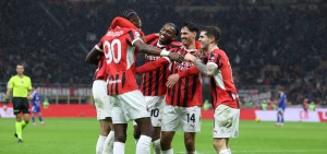 მილანისა და კომოს მატჩი ავსტრალიაში აღარ ჩატარდება