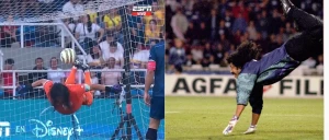 59 წლის იგიტამ მორიელის ნახტომი ისევ შეასრულა