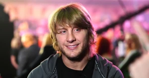 "ილია კვლავ არ მომწონს, მაგრამ  პატივს ვცემ" - პადი პიმბლეტი