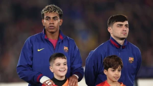 მბაპეს გარეშე - ყველაზე ძვირადღირებული თერთმეტეული პოზიციების მიხედვით